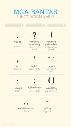 KUWIT (Tagalog).